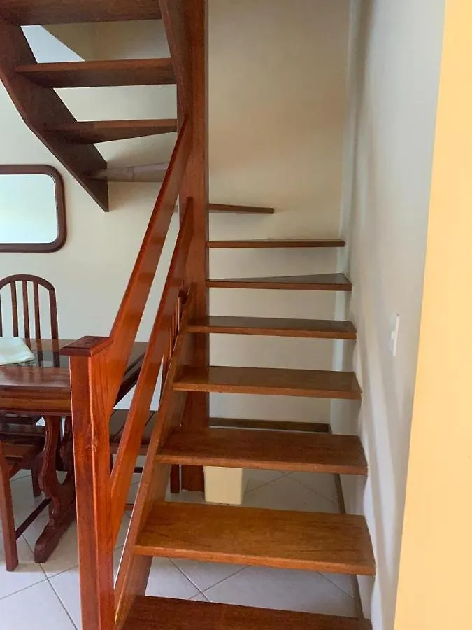 Casa de Férias Casa de praia em Cabo Frio - Peró