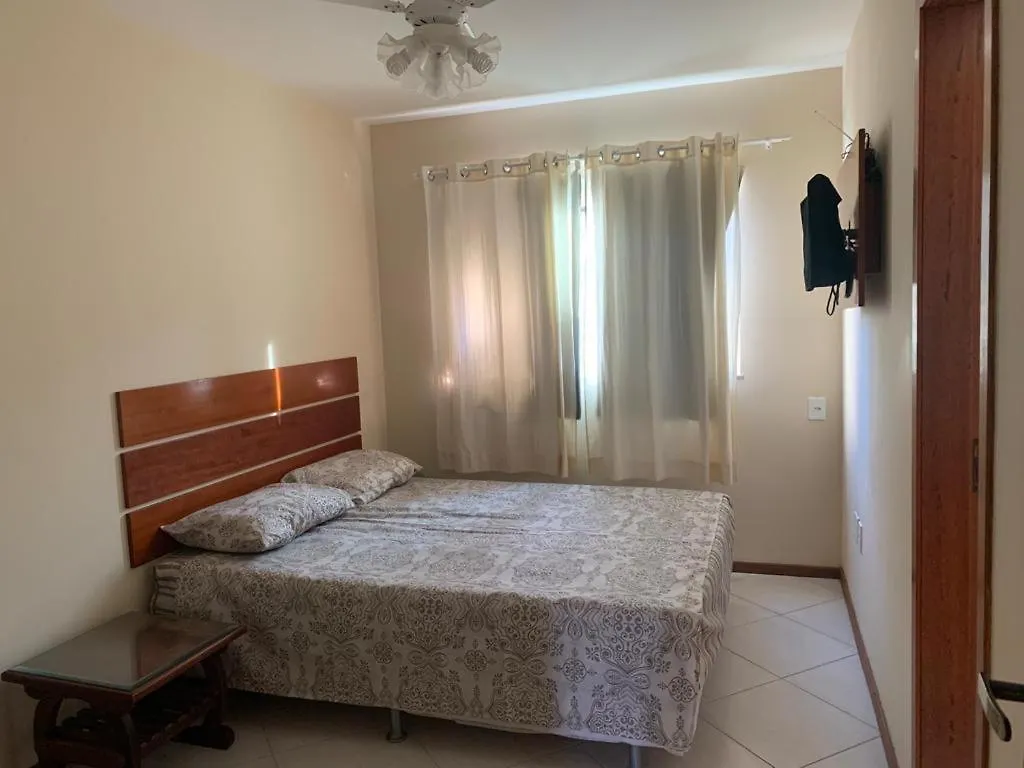 Casa de praia em Cabo Frio - Peró  Casa de Férias