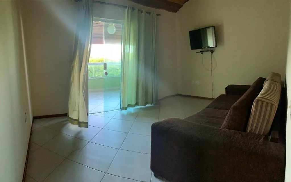 Casa de praia em Cabo Frio - Peró  Casa de Férias
