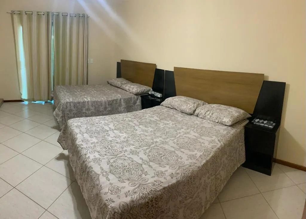 Casa de praia em Cabo Frio - Peró  Brasil