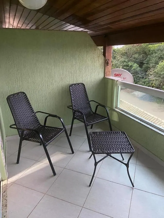 Casa de praia em Cabo Frio - Peró
