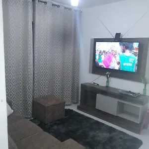 Residêncial Primavera Recife