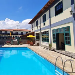 Duplex Beira Mar Com Piscina, Em Frente A Praia Do Peró - Cabo Frio, Com Ar, Smarttv, Wi-fi, Roupa De Cama E Banho, Portaria 24 Horas, Estacionamento, Completo Apartamento