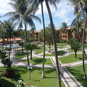 Seu Pequeno Paraiso Em Fortaleza (Ceara)