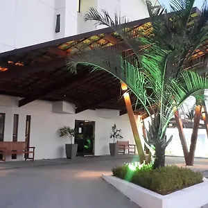 Flats Confortaveis No Laguna Pôrto das Galinhas